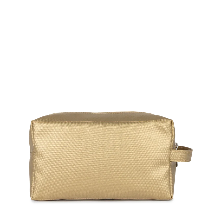 Trousse de voyage Storm KBA Lancaster