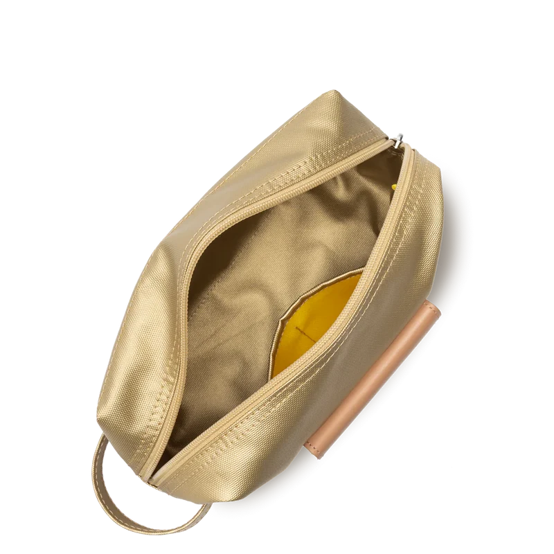 Trousse de voyage Storm KBA Lancaster