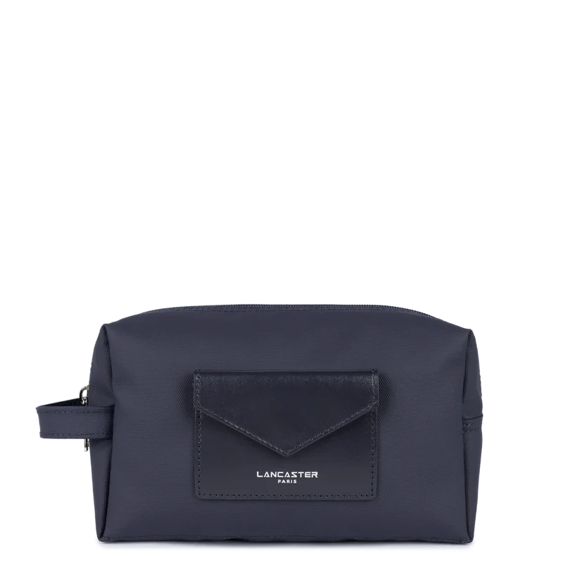 Trousse de voyage Storm KBA Lancaster
