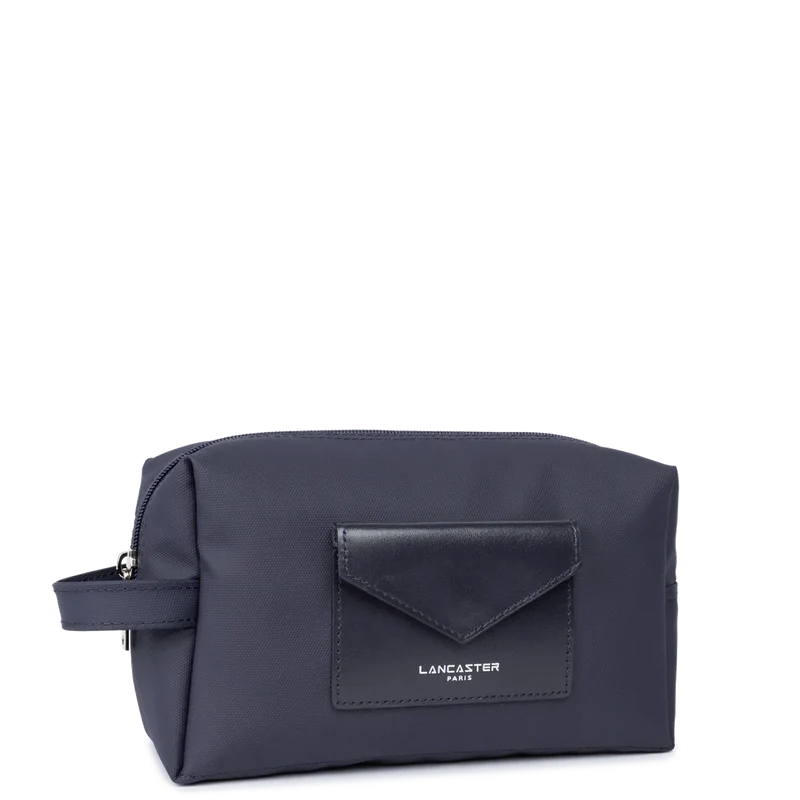 Trousse de voyage Storm KBA Lancaster