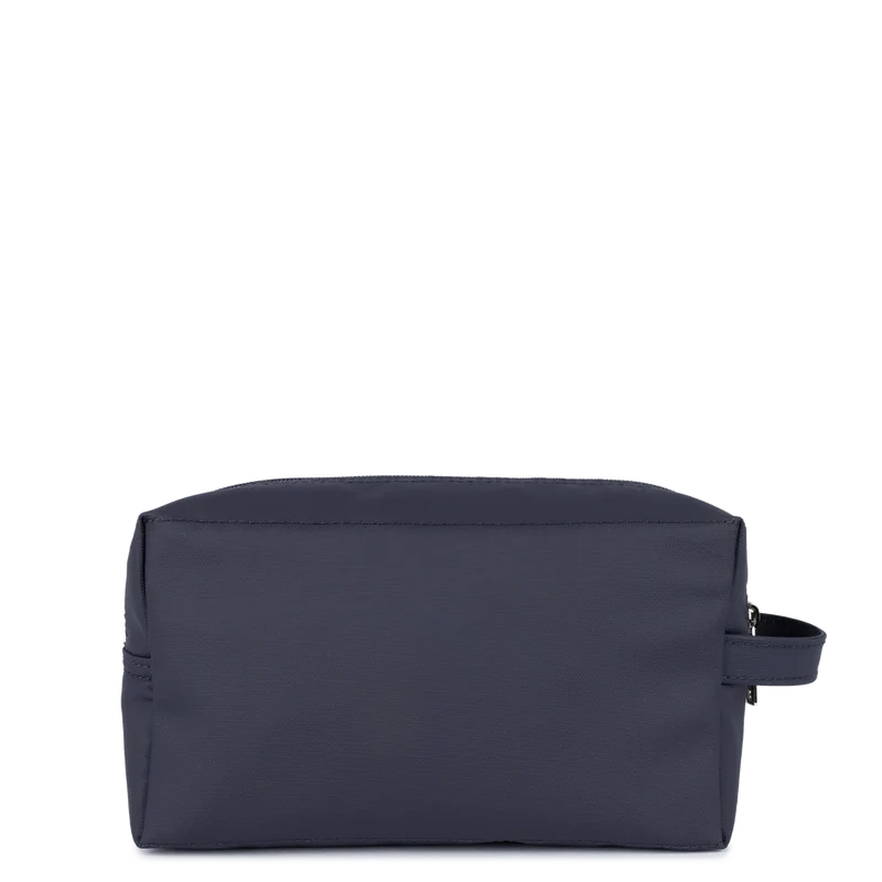 Trousse de voyage Storm KBA Lancaster