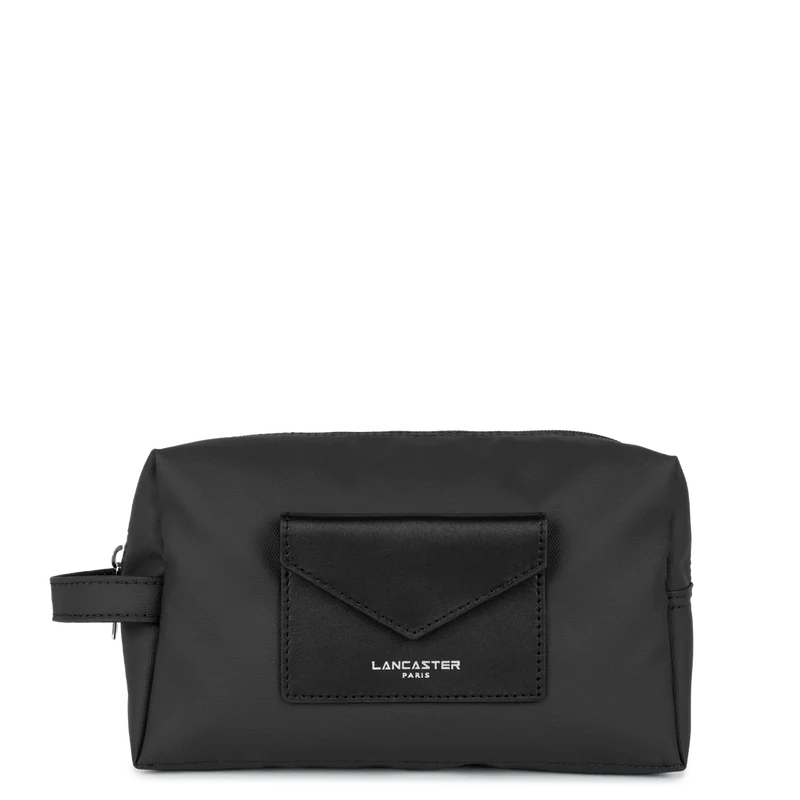 Trousse de voyage Storm KBA Lancaster