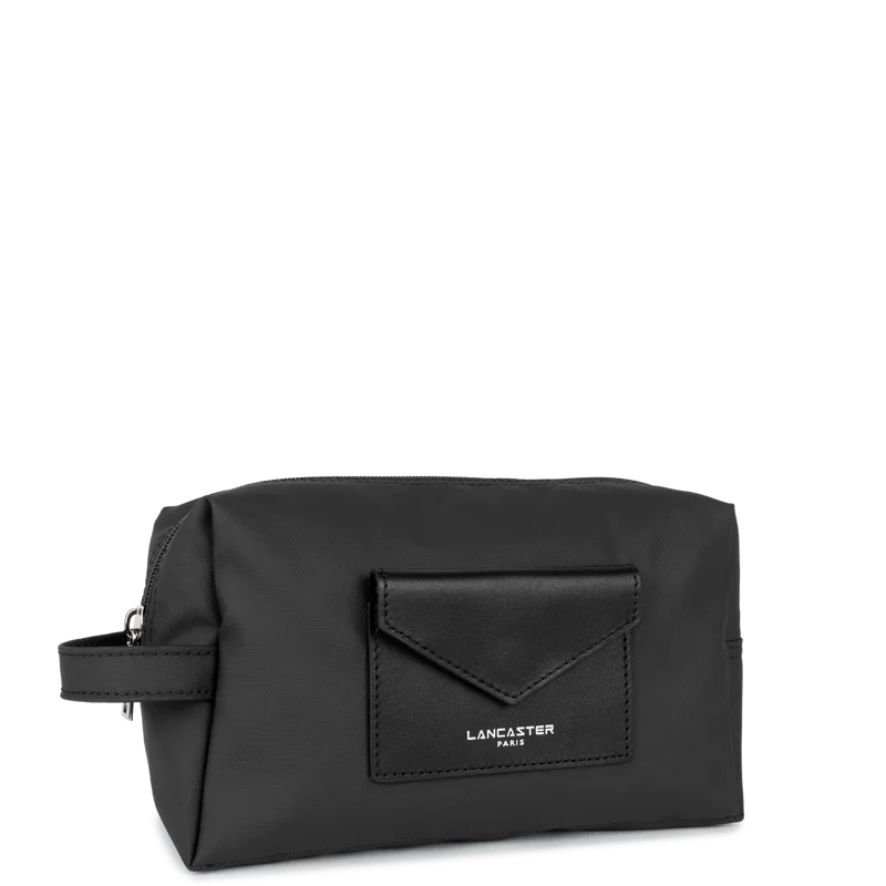 Trousse de voyage Storm KBA Lancaster