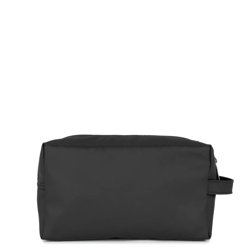 Trousse de voyage Storm KBA Lancaster