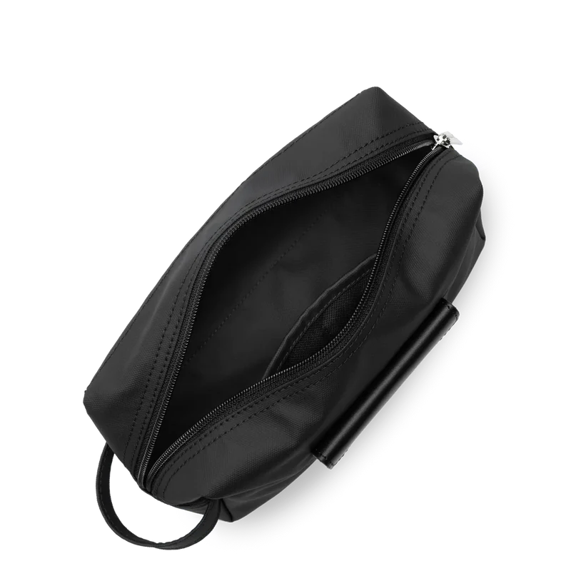 Trousse de voyage Storm KBA Lancaster