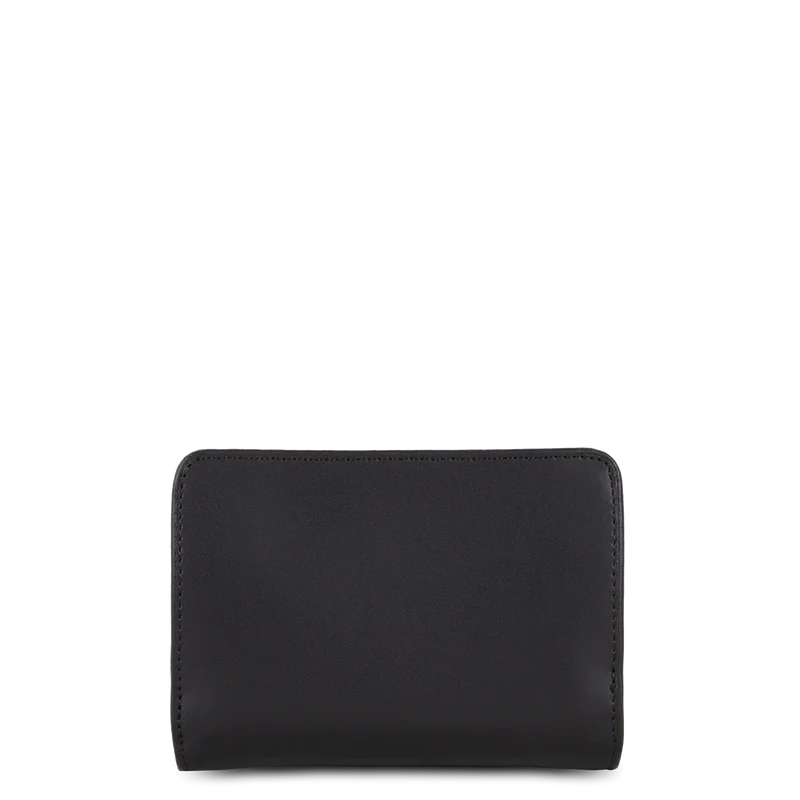 Portefeuille Smooth Lancaster