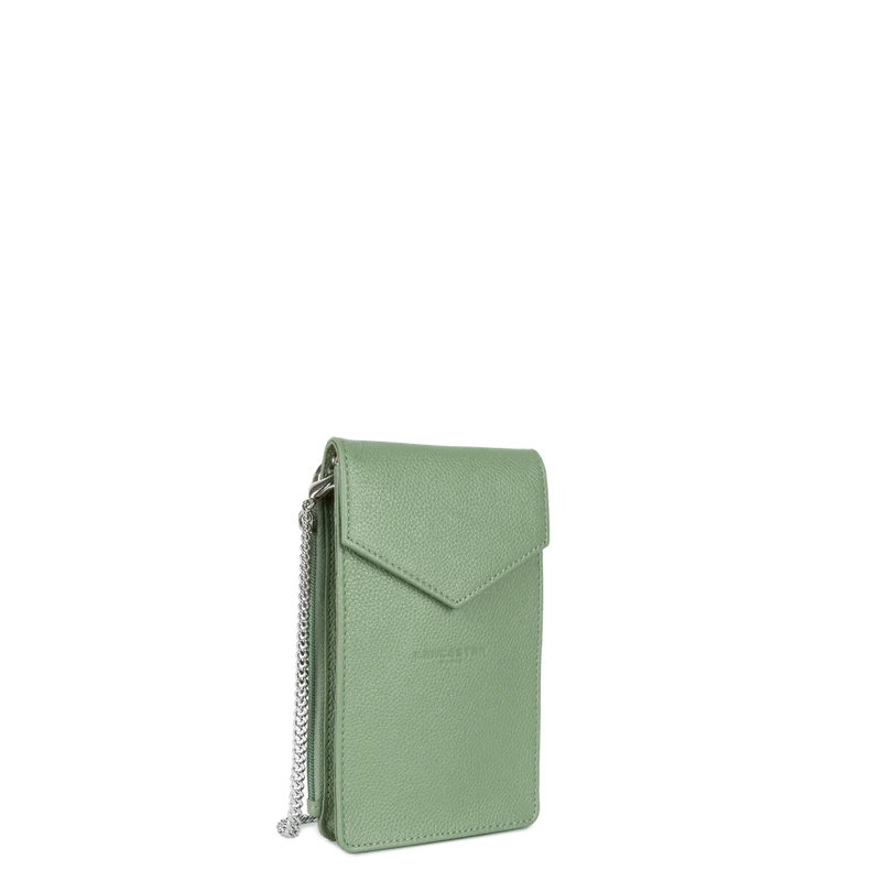 Pochette Smartphone Lancaster