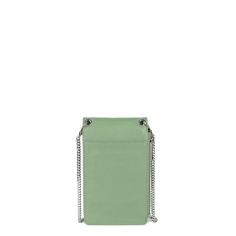 Pochette Smartphone Lancaster