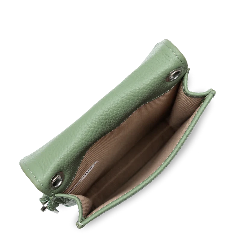 Pochette Smartphone Lancaster