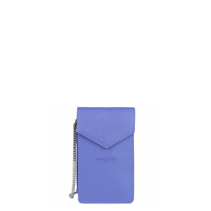 Pochette Smartphone Lancaster