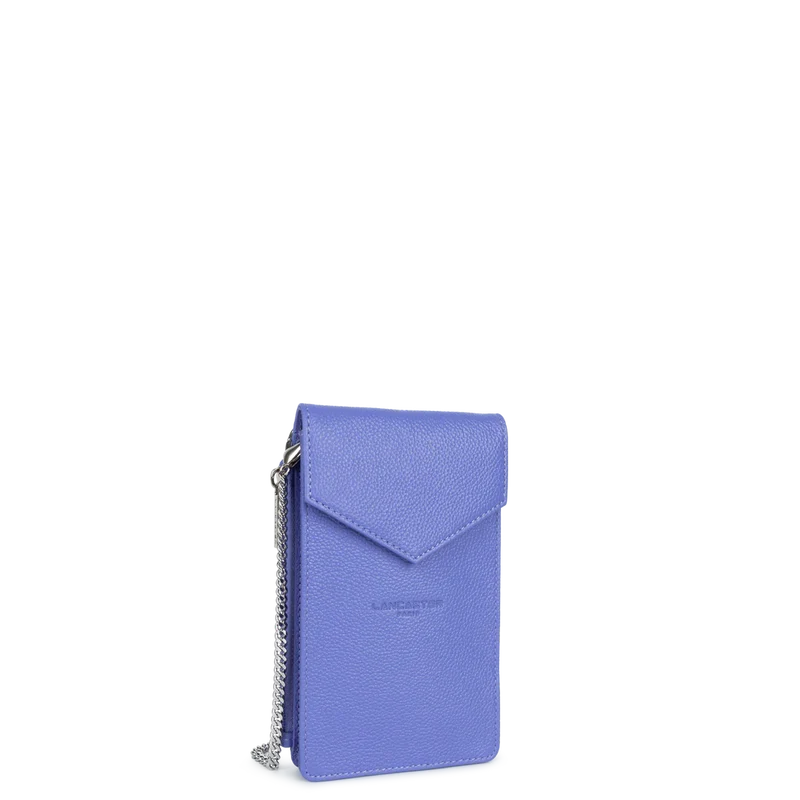 Pochette Smartphone Lancaster