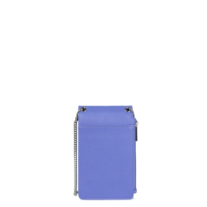Pochette Smartphone Lancaster