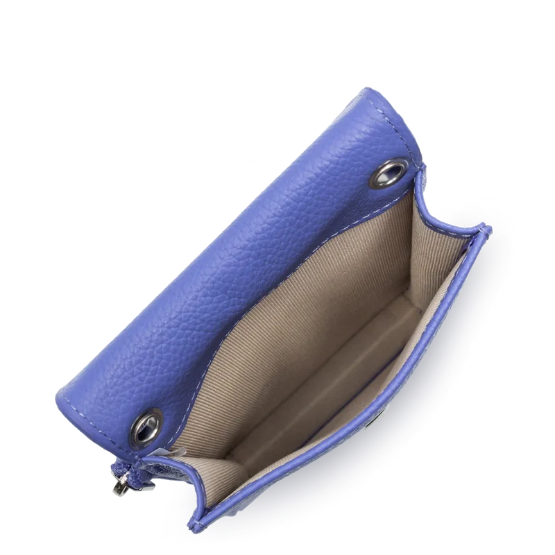 Pochette Smartphone Lancaster