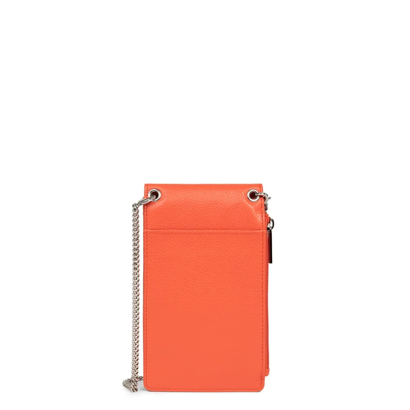 Pochette Smartphone Lancaster