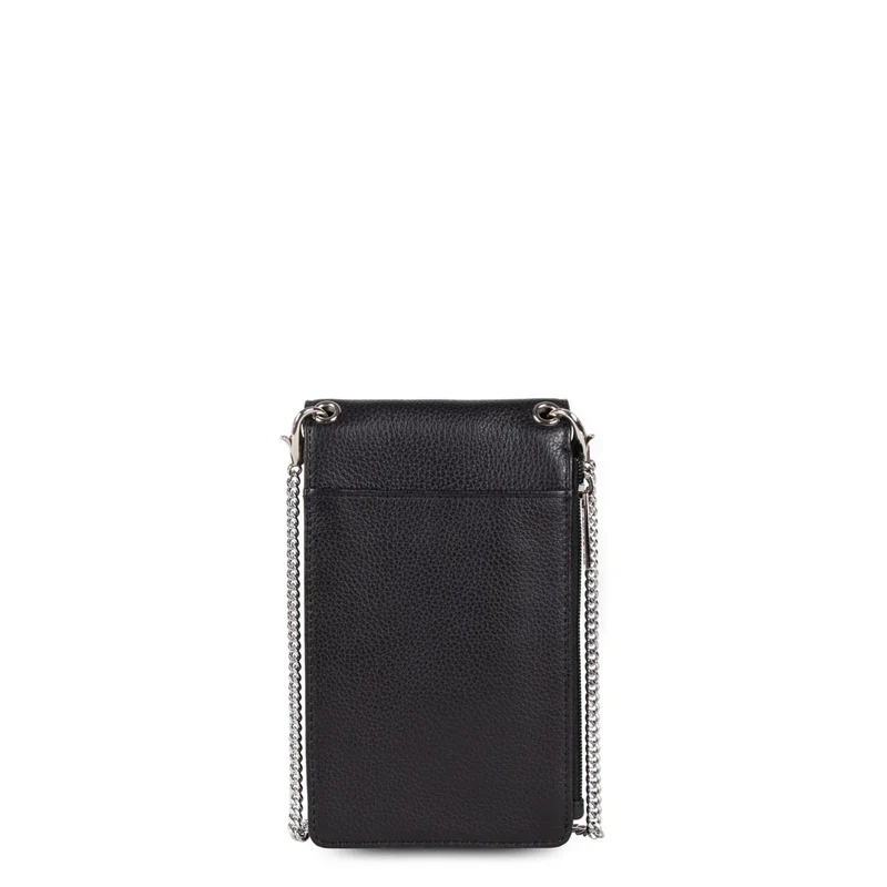Pochette Smartphone Lancaster