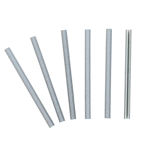 Night Clips - réflecteurs de rayons pour la nuit (36 pièces)