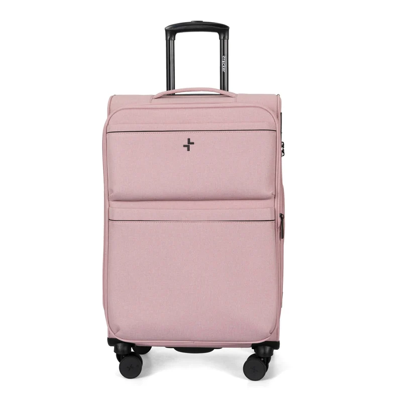 Expedition Softside 26" Luggage