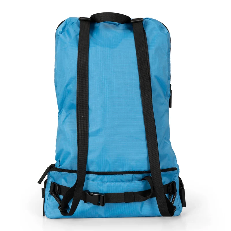 Park Convertible Fanny Pack