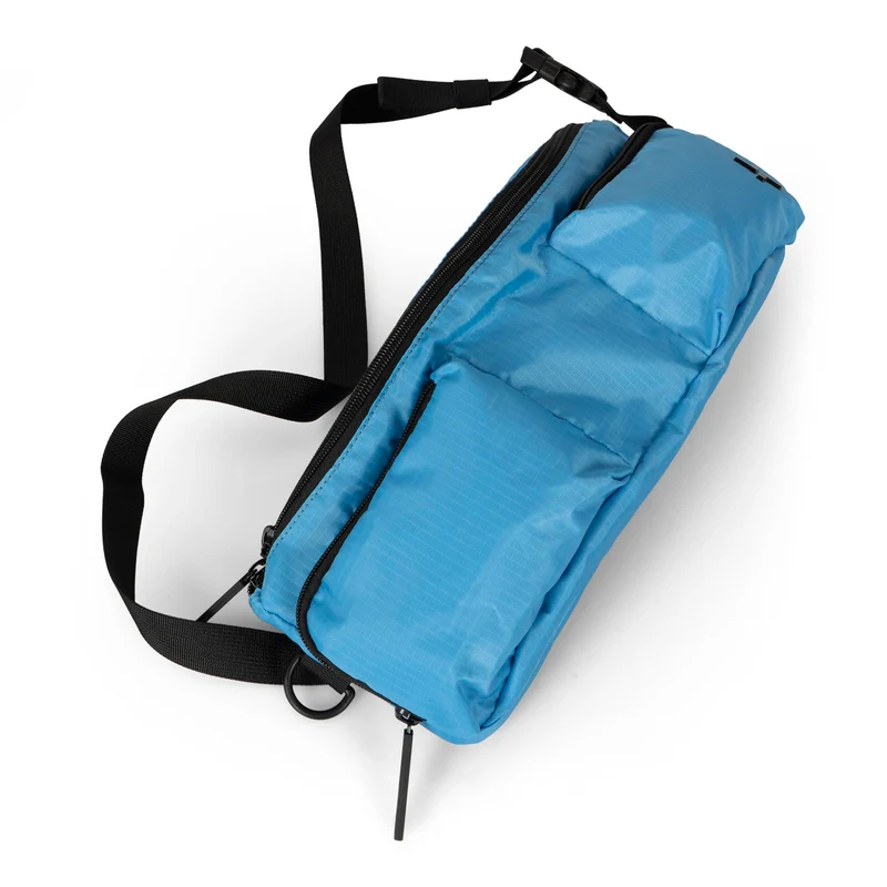 Park Convertible Fanny Pack