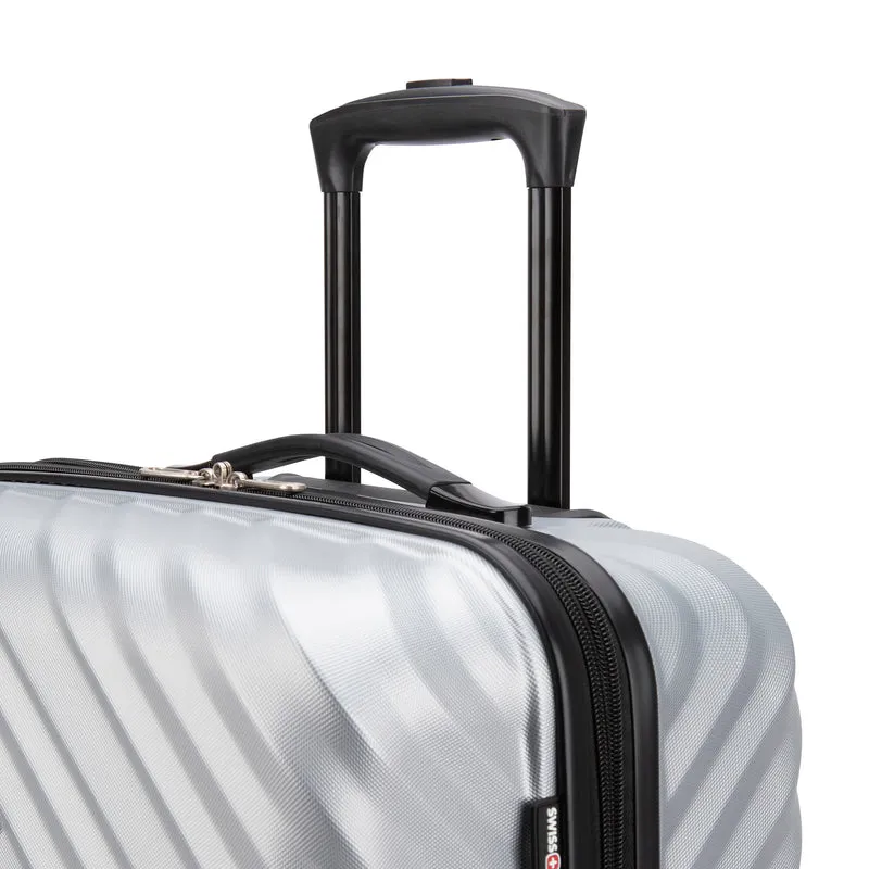 MOD Hardside 24" Luggage