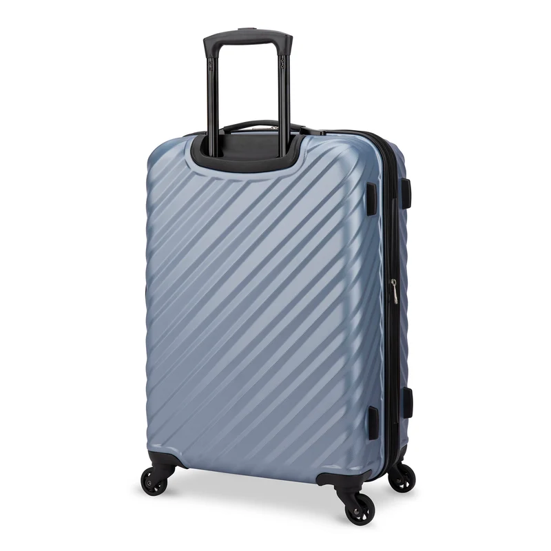 MOD Hardside 24" Luggage
