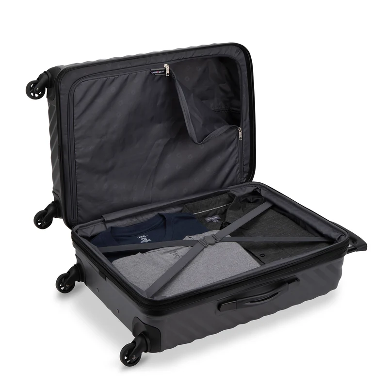 MOD Hardside 24" Luggage
