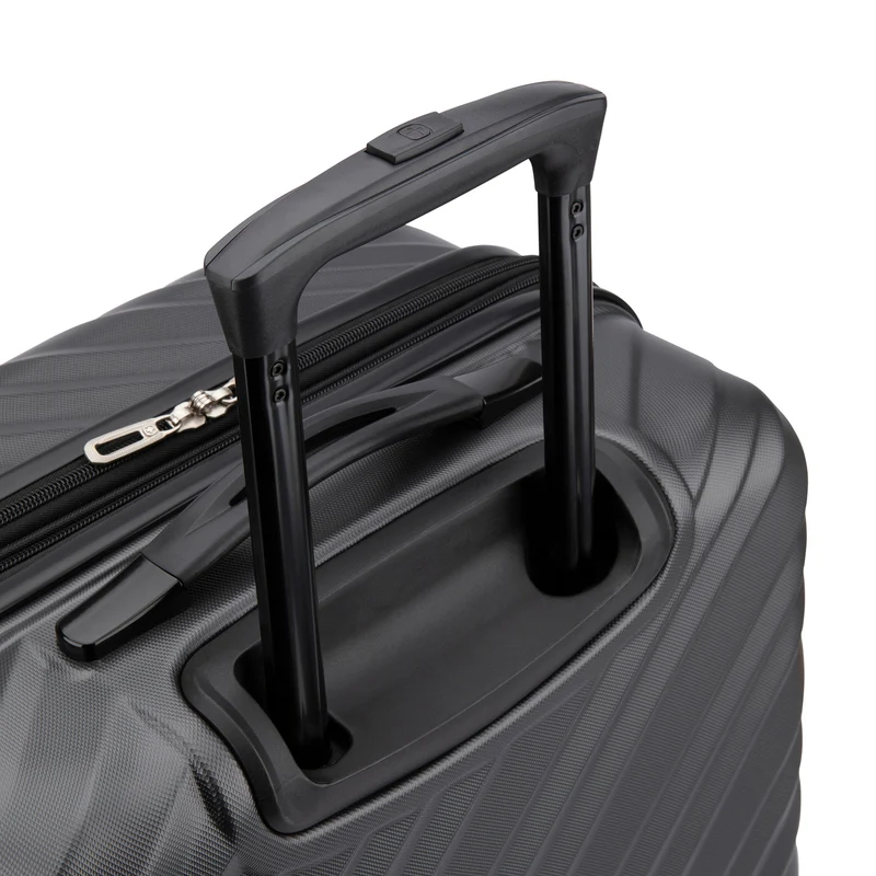 MOD Hardside 24" Luggage