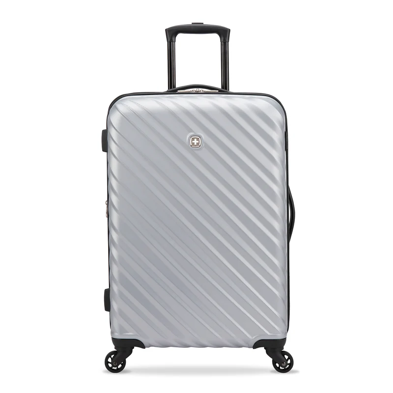 MOD Hardside 24" Luggage