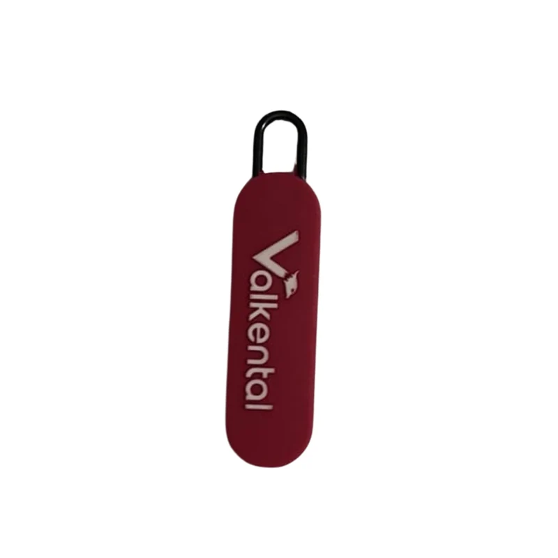 Pièce détachée Zipper
