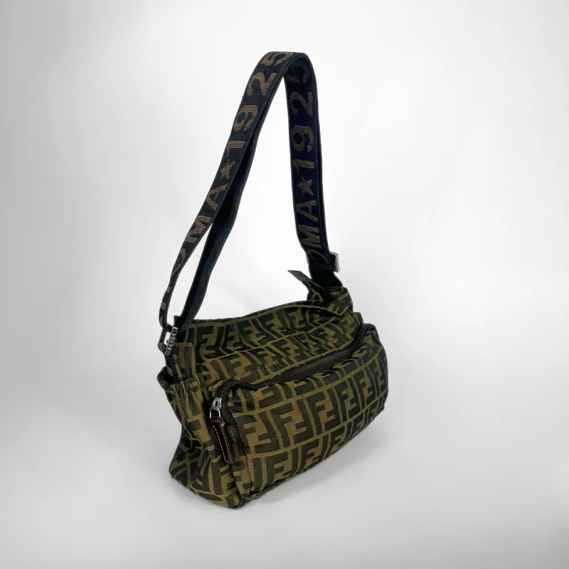 Fendi Sac d'épaule