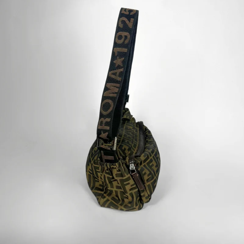 Fendi Sac d'épaule