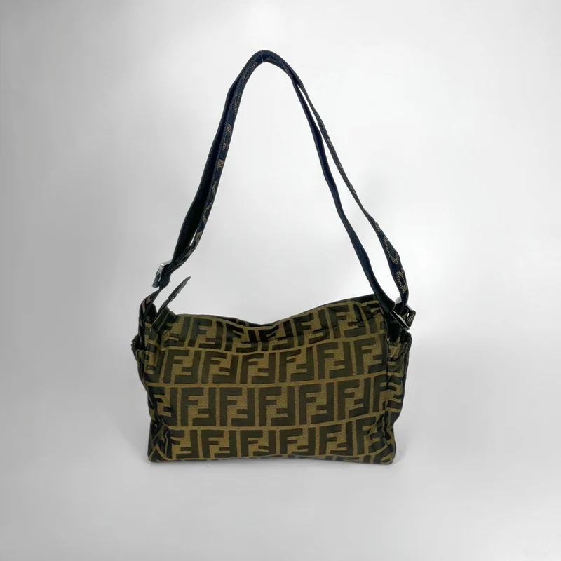Fendi Sac d'épaule