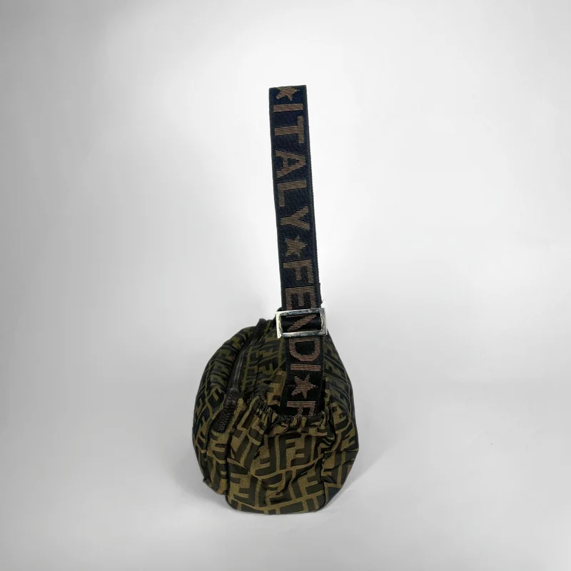 Fendi Sac d'épaule
