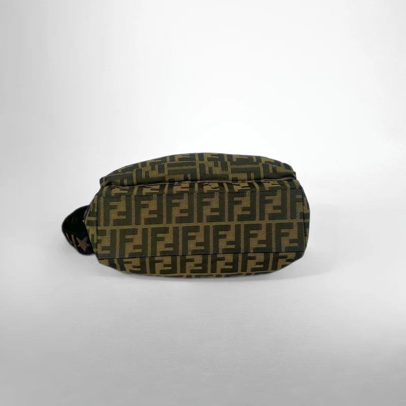 Fendi Sac d'épaule