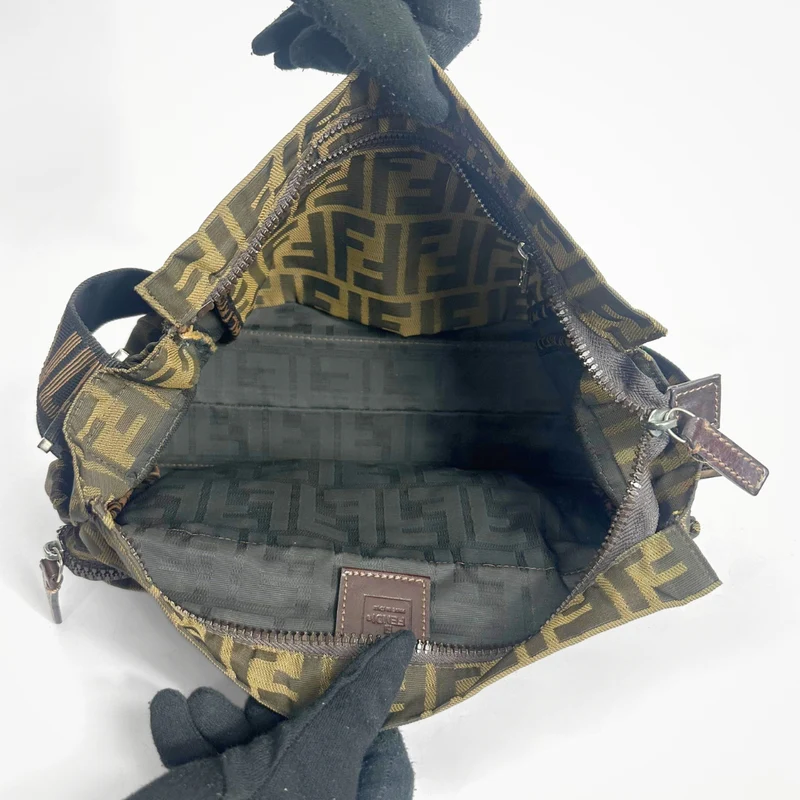 Fendi Sac d'épaule