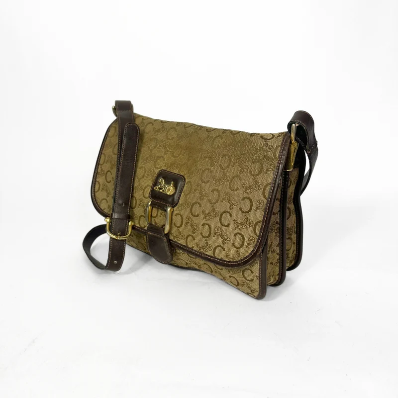 Celine Sac d'épaule