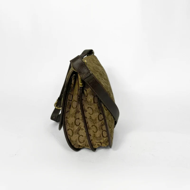 Celine Sac d'épaule