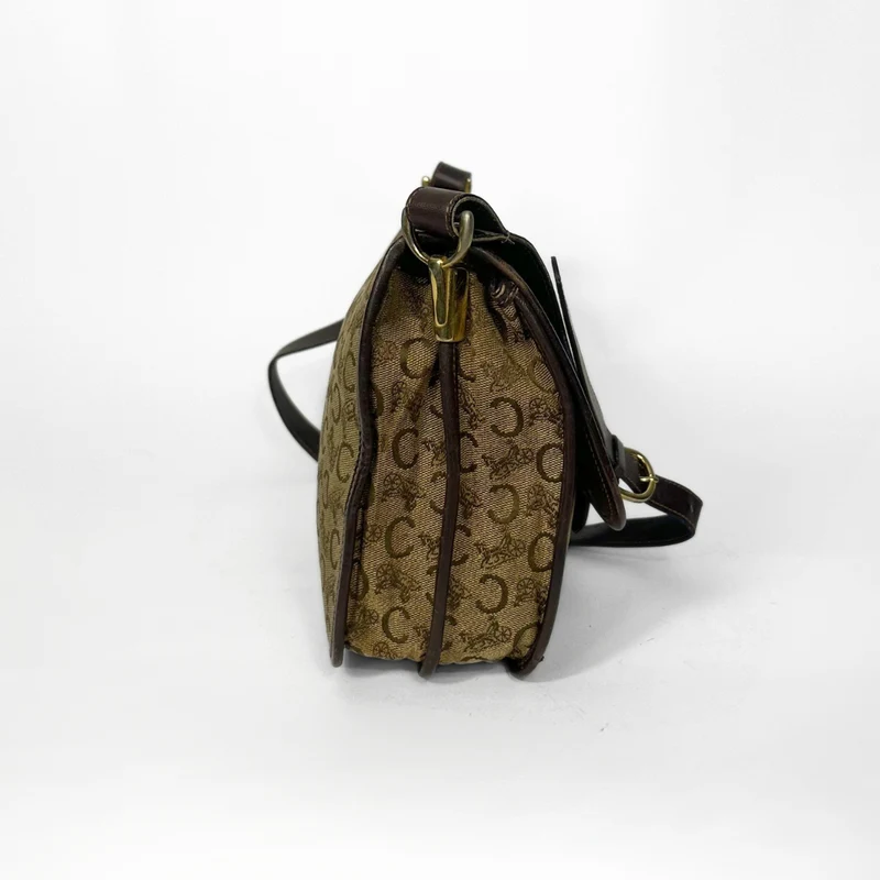 Celine Sac d'épaule