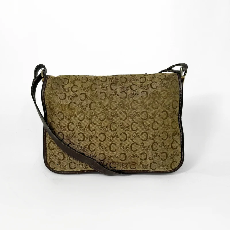 Celine Sac d'épaule