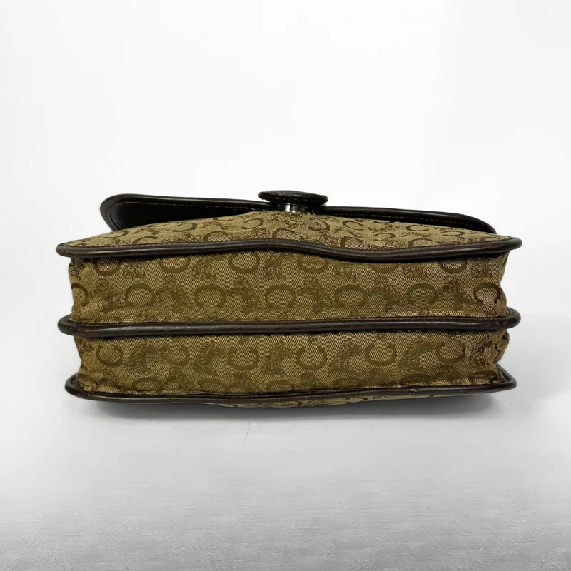 Celine Sac d'épaule
