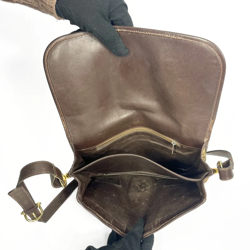 Celine Sac d'épaule