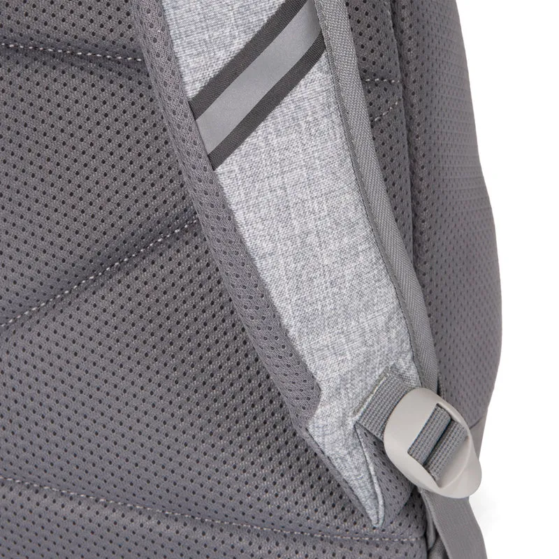 Swoop 30L Backpack
