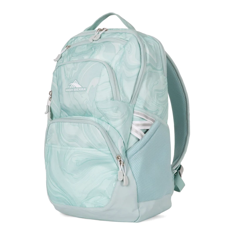 Swoop 30L Backpack