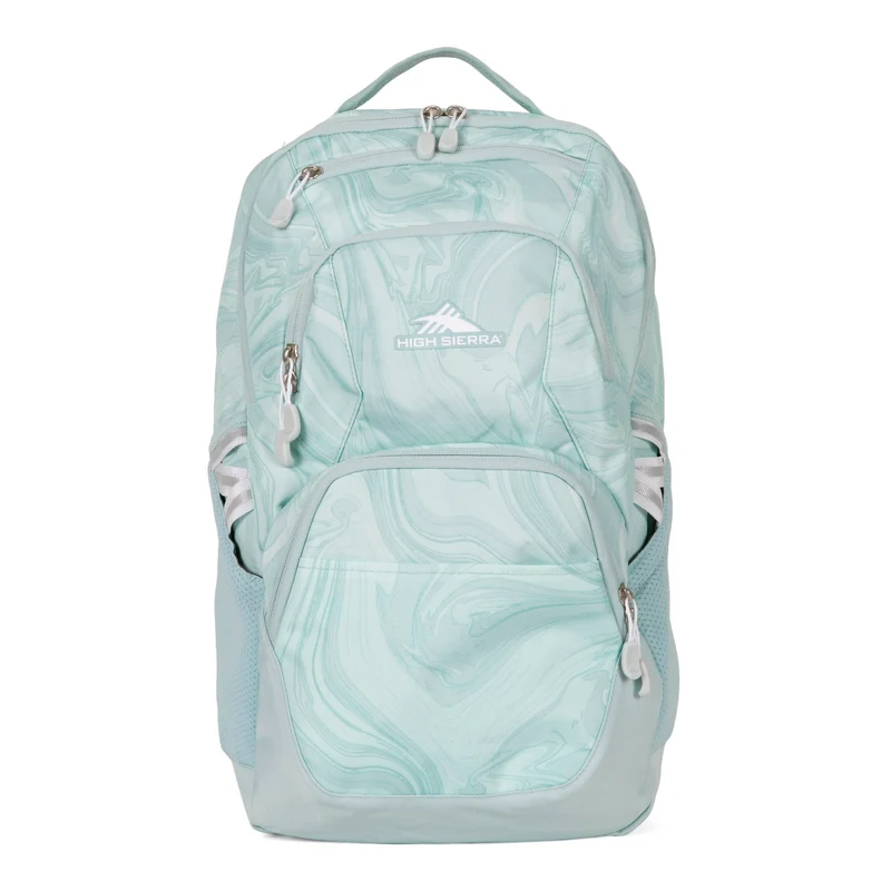 Swoop 30L Backpack