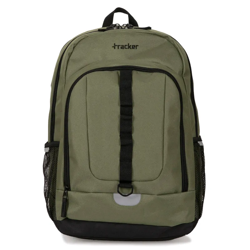 Essex 16" Laptop Backpack