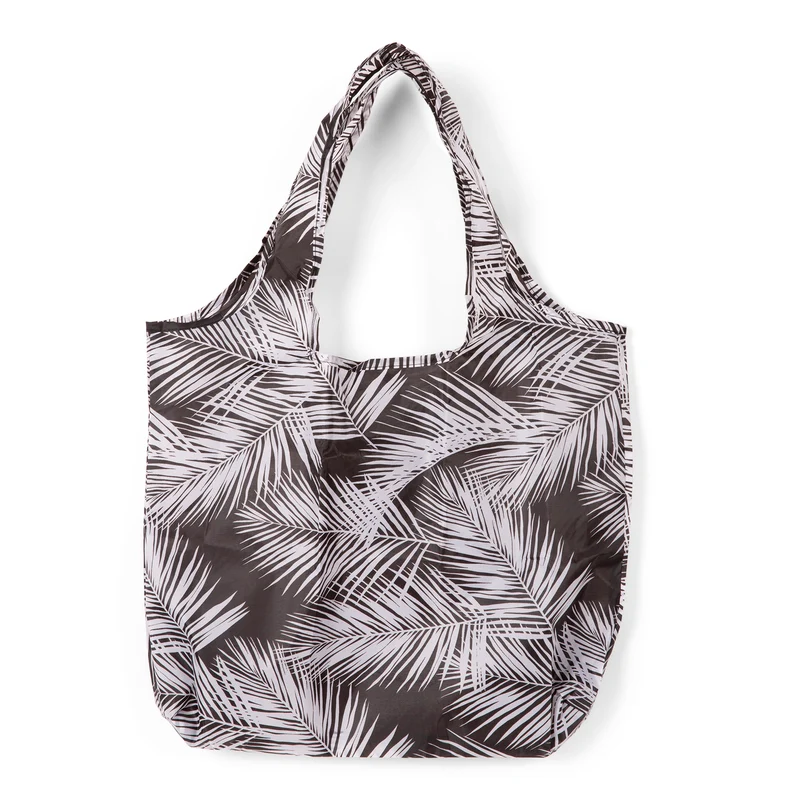 Reusable Shopping Tote