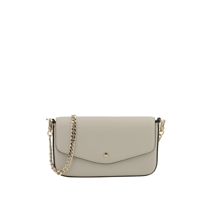 Pochette Club Pourchet