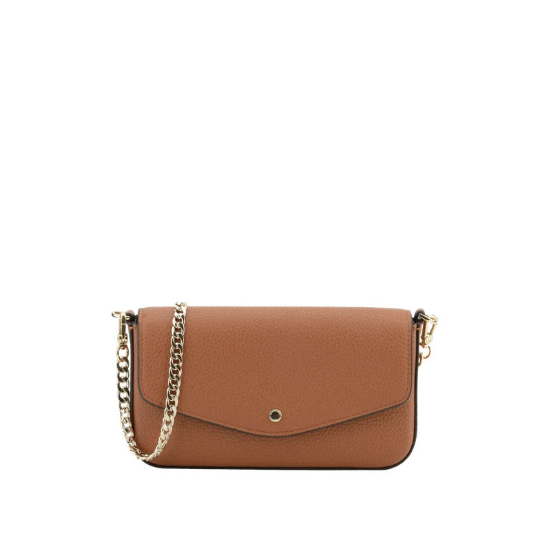 Pochette Club Pourchet