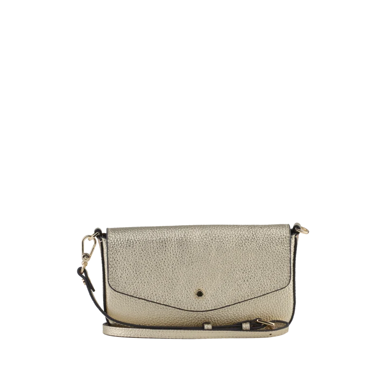 Pochette Club Pourchet