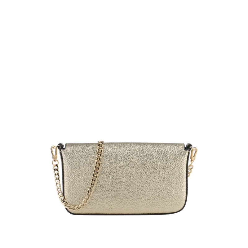 Pochette Club Pourchet
